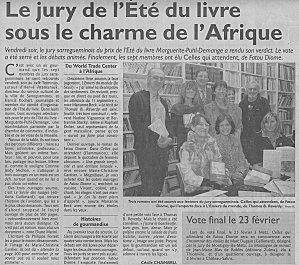 RL-Jury-du-Livre-30-01-11.JPG