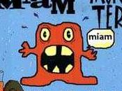 J'AIME BELGIQUE Concert International Paris