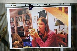 blogPerraisLaetitia01