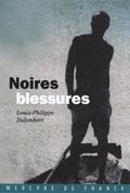 Noires blessures par Louis-Philippe Dalembert