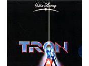 Tron