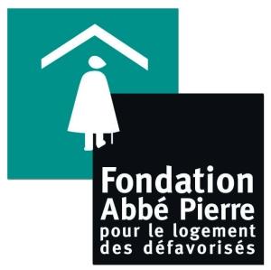 8,2 millions de mal logés en France selon le bilan de la Fondation Abbé Pierre