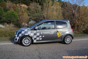 essai twingo R1 R2 6