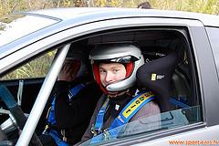 essai twingo R1 R2 50