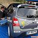 essai twingo R1 R2 10