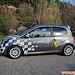 essai twingo R1 R2 6
