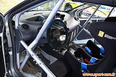 essai twingo R1 R2 9