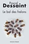 le_bal_des_frelons