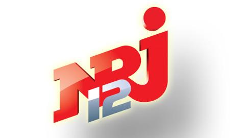 Mister France 2011 ... le 24 février 2011 sur NRJ 12