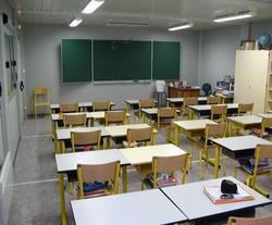 L'éducation française en chiffres