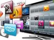 connectée Samsung annonce millions d’applications téléchargées