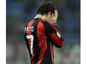 Milan Lazio 0-0, deux points perdus