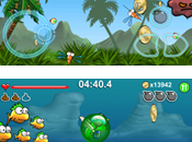 [02/02/11] Super gratuit pour moment