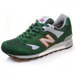 New Balance 577 Made in England Spring 2011 Sneakers 01 150x150 New Balance 577 ‘Made in England’ Printemps 2011
