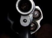 libéral craint l’émasculation