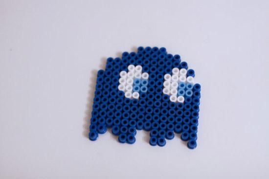 Pendentifs tendances !