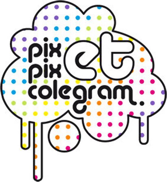 Pendentifs tendances !