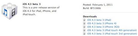 135814-ios_4_3_beta_3 Apple dévoile la bêta 3 de l’iOS 4.3
