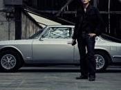 Fabien Breuil photographe