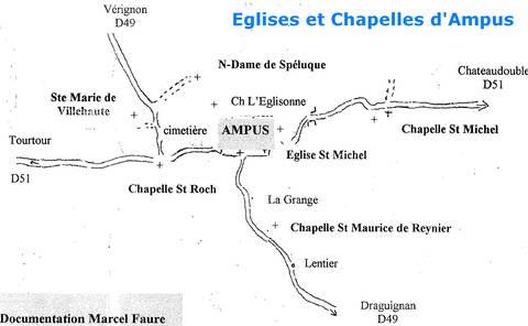 plan-eglises-chapellesampus.1296576357.jpg