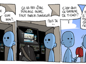 aventures Paka Episode 1311