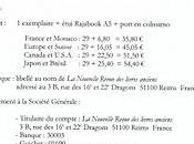 paraître Editions Nouvelle Revue Livres Anciens: Cazin, l’éponyme galvaudé Jean-Paul Fontaine