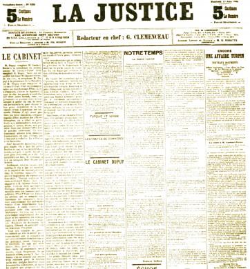 la justice 1 juin tanguy 1894.jpg