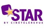 Star TV by Ciné Télé Revue