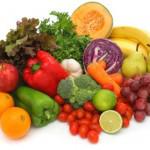 5-fruits-legumes