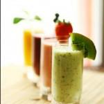 green_smoothies
