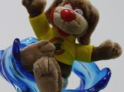 Quand voyager aide rebooster!