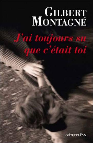 Sarkozy/Montagné : la fin tragique d’une longue histoire d’amour