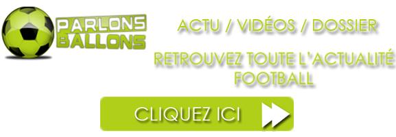 Montpellier-St Etienne