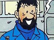 Lettre Ministre Finances