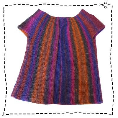 Il fait Brrrrrrrr....