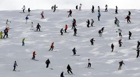 Comment les lobbies imposent les rythmes scolaires Comment les lobbies imposent les rythmes scolaires
