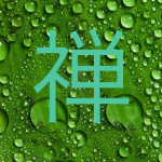 [Test] AmbianZ + 5 licences à gagner !