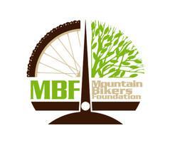 La Mountain Bikers Foundation...