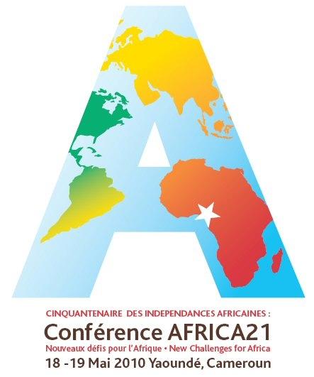 Le Cameroun accorde 300 millions USD pour le suivi de la conférence “Africa 21″