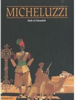 Palmarès officiel 2011 du Festival international de BD d’Angoulême