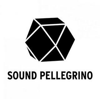 Sound Pellegrino Podcast #10