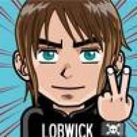 Avatar de Lobwick