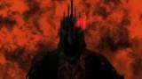 Le Seigneur des Anneaux : La Guerre du Nord - Trailer Nùmenoréens