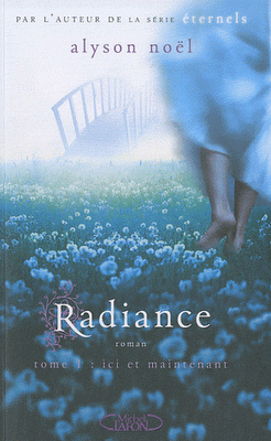 Radiance Tome 1