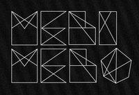 El Domingo con MeliMelo #3 - Soirée Bar Green Room Paris