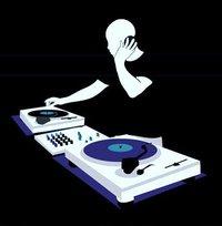 old to new party - Soirée Bar antirouille bar paris