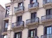 Marché immobilier notaires envisagent léger coup frein 2011