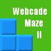 WEBCADE MAZE II