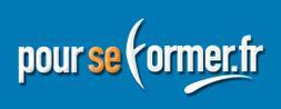 SeFormer.fr