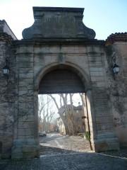 histoire,région,photos,travail,société